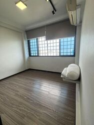 Blk 246 Bangkit Road (Bukit Panjang), HDB 4 Rooms #625759031
